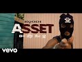 Kyodi - Asset (Official Video)