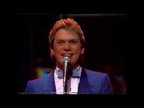 Eurosong 1983 (Belgium) - Full Show