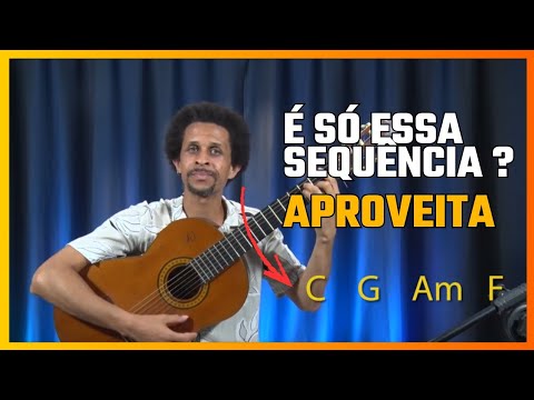 Parece Mentira - Axel Fernando