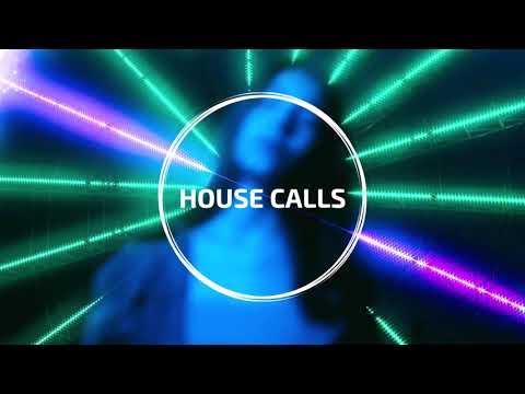 French 79 - Diamond Veins (Tiesto presents VER:WEST Extended Remix)