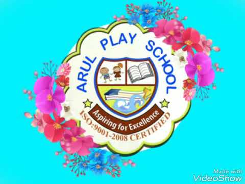 HAPPY BIRTHDAY 🧚 DEAR PRANUTHI 🧚