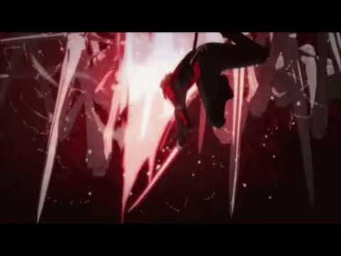 la x murda g - one way (slowed + reverb)