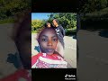 Colbert Mukwevho Inlove