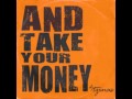 Djtzinas - And take your money 