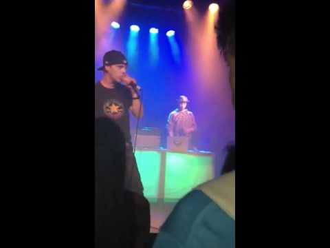 Poldermodel @ ateriks