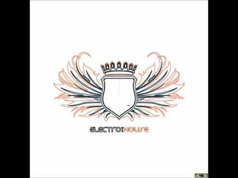 The Last Day On UMF (DJ Janman ´Put Ya Piano On` Vocal Mix) -- Avicii vs. Michael Woods