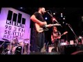 David Bazan - Indian Summer (Live on KEXP) 
