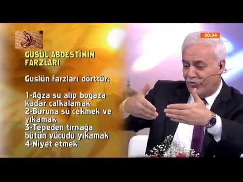 download lagu mp3 mp4 Abdestin Farz Katr, download lagu Abdestin Farz Katr gratis, unduh video klip Abdestin Farz Katr