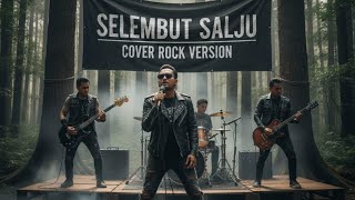 Download lagu AS SOFT AS SNOW COVER ROCK VERSION mp3