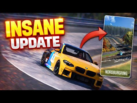 New Cpm2 Update v1.3.0| new map and cars #carparkingmultiplayer #update #newupdate #plsdontflop 