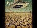 Robert Earl Keen - Behind the new album 'Ready For Confetti' - LostHighwayRecords Robert Earl Keen - Behind the new album 'Ready For Confetti'