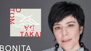 Bonita Music Video