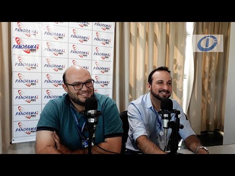 Agronegócio: FEPI oferece cursos técnicos e pós-graduação em Medicina Veterinária