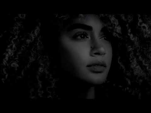 Japanese ft  Anthony B   Yo Yo Zombiie MoombahChill ReMix