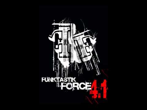 Vacilame (Funktastik  Force)(Consonal y Vocante).wmv