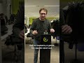 Wat is jouw favoriete tech-aankoop van het jaar?