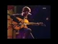 Leo Kottke - Up Tempo (Live 1977)