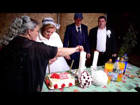 tortul mirilor 08.10.21