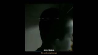 Download lagu Story Wa|| Woy Buat ciwi-ciwi|| motivasi|| inspirasi mp3 Download lagu Story Wa|| Woy Buat ciwi-ciwi|| motivasi|| inspirasi mp3