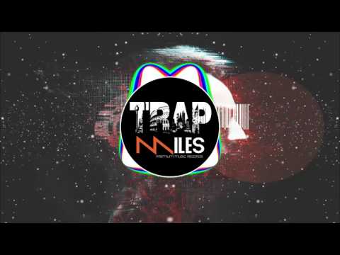 [Trap] Matbow x Calli Boom - Pressure