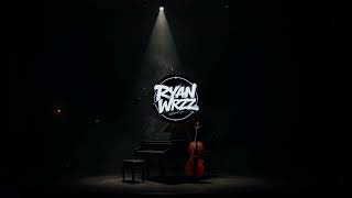 Download lagu Echose Of Light - Kairis ft Ryan | Edm | Slow Beat (  Music Vidio ) mp3