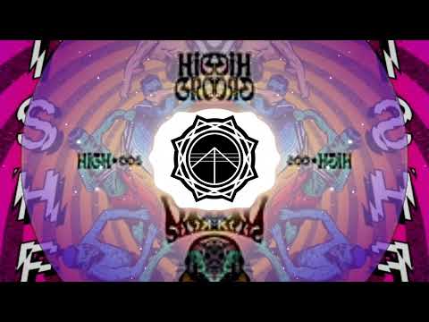 Losing It / On My Mind (ROLFEY REMIX) - FISHER X DIPLO X SIDEPIECE