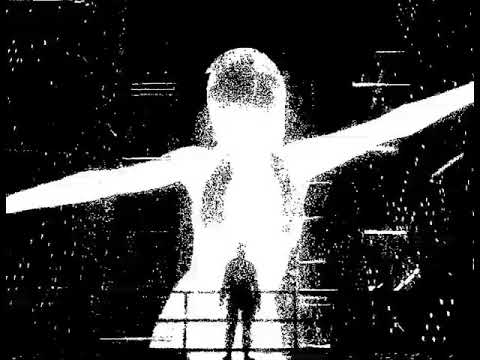 Rebel Boy & Sam WOLFE - Black Veins ( Original Mix )