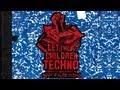 Busy P & DJ Mehdi - Let The Children Techno ...
