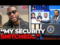 Gucci Mane Speaks Out After Pooh Shiesty & Big 30 Arrest