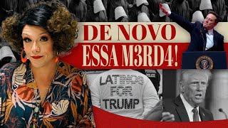NEONAZIFASCISMO
