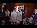 لاعب المنتخب البرازيلي السابق رونالدينيو