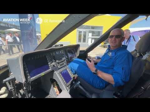 An Exclusive Look At The Lockheed Martin S-97