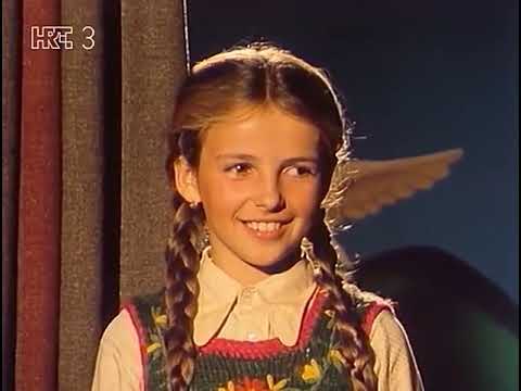 Jelenko - Predstava u štaglju ep12