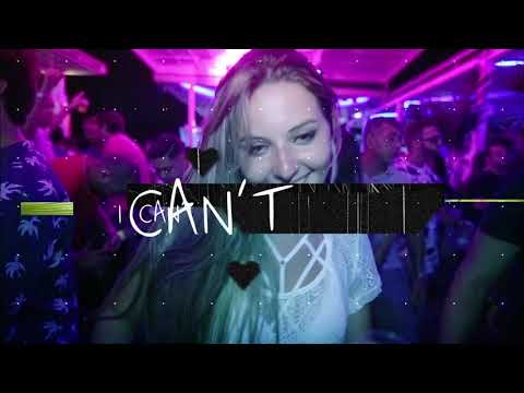 Love Sessions Holiday - Silk Beach Club / PACHÁ e PRIVILÈGE