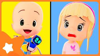 Thumbnail del capítulo