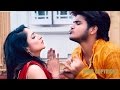 Jahiya Jaibu Bhauji Maan FULL SONG KALLU Pakhi Hegde BALMA BIHARWALA 2