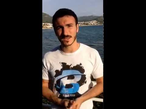 Ernährung aus medizinischer Sicht