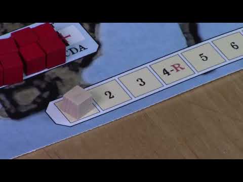 Unboxing Crusaders: The Siege of Acre 1291