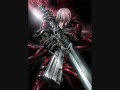 Oikawa Rin - I'll be your home, Devil may cry ...