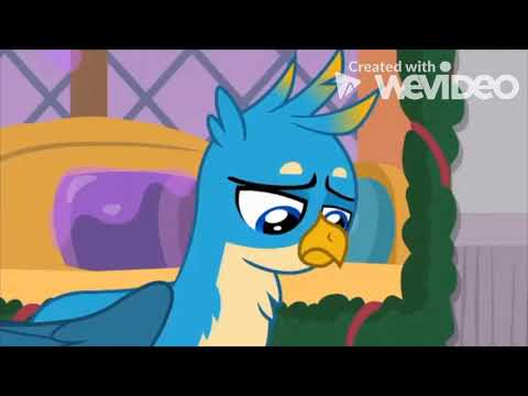 Alexladdin part 12 - Alex Meets Gallus (Part 1)