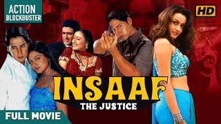 Download lagu Insaaf : The Justice | Dino Morea , Namrata Shirodkar , Rajpal Yadav | Blockbuster Full Movie mp3 Download lagu Insaaf : The Justice | Dino Morea , Namrata Shirodkar , Rajpal Yadav | Blockbuster Full Movie mp3