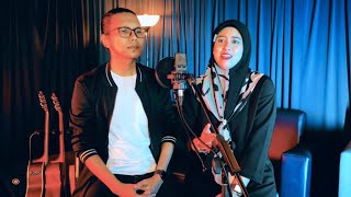 Download lagu Di Alam Fana Cinta (Fotograf) - Acoustic Cover by Aepul Roza & Leez Rosli mp3 Download lagu Di Alam Fana Cinta (Fotograf) - Acoustic Cover by Aepul Roza & Leez Rosli mp3