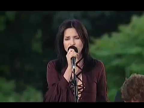 The Long And Winding Road cover