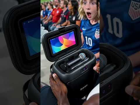 USA is champion! No more straining your voice to cheer for your favorite team #usa #fyp #youtube