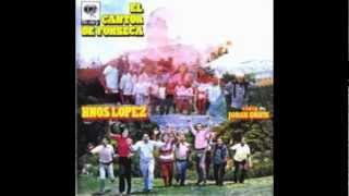 El Cantor De Fonseca (Jorge Oñate)