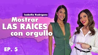 Download lagu Isabella Rodríguez: “Una Miss Venezuela no se imagina que recibirá esos comentarios” | EP. 5 mp3