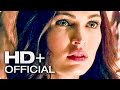 SHELL SHOCKED Juicy J Wiz Khalifa Ty Dolla Ign Feat Ninja Turtles 2014 Official HQ