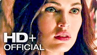 Download lagu SHELL SHOCKED - Juicy J, Wiz Khalifa, Ty Dolla $ign (feat. Ninja Turtles) | 2014  [HQ] mp3