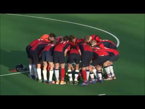 HCIJ JB1 - Australie JB1 - 1