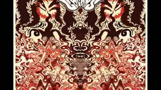 Liblikas - Elders' Eyes